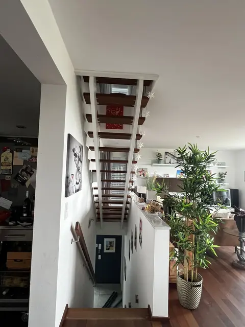 LocationRobot - Film Location Haus LR5706 (photo 34)