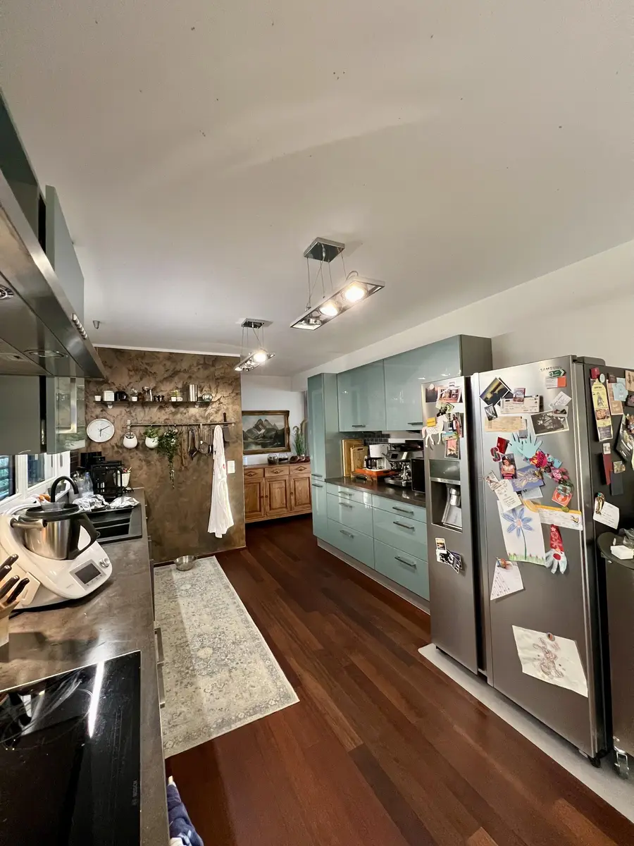 LocationRobot - Film Location Haus LR5706 (photo 12)