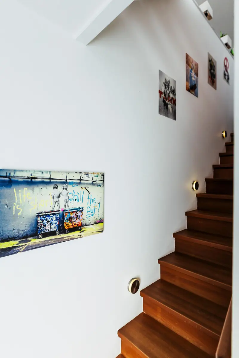 LocationRobot - Film Location Haus LR5706 (photo 17)