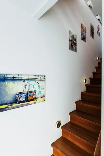 LocationRobot - Film Location Haus LR5706 (photo 17)