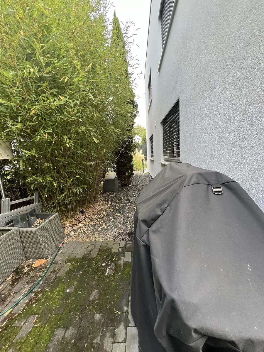 LocationRobot - Film Location Haus LR5706 (photo 51)