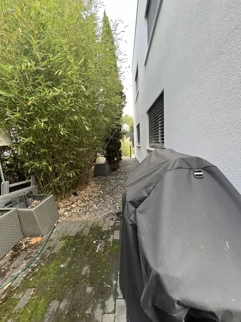 LocationRobot - Film Location Haus LR5706 (photo 51)