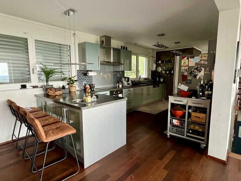 LocationRobot - Film Location Haus LR5706 (photo 6)