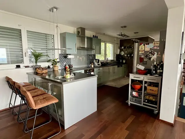 LocationRobot - Film Location Haus LR5706 (photo 6)