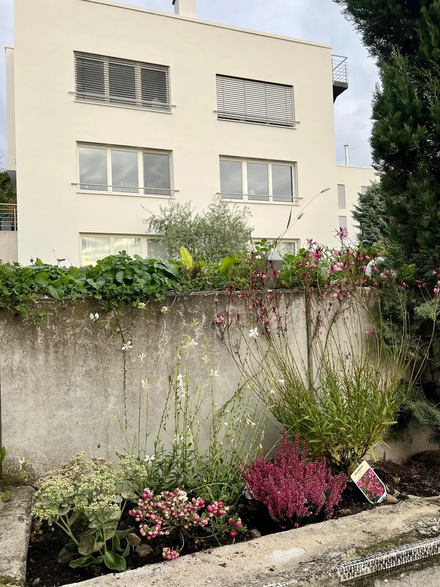 LocationRobot - Film Location Haus LR5706 (photo 69)