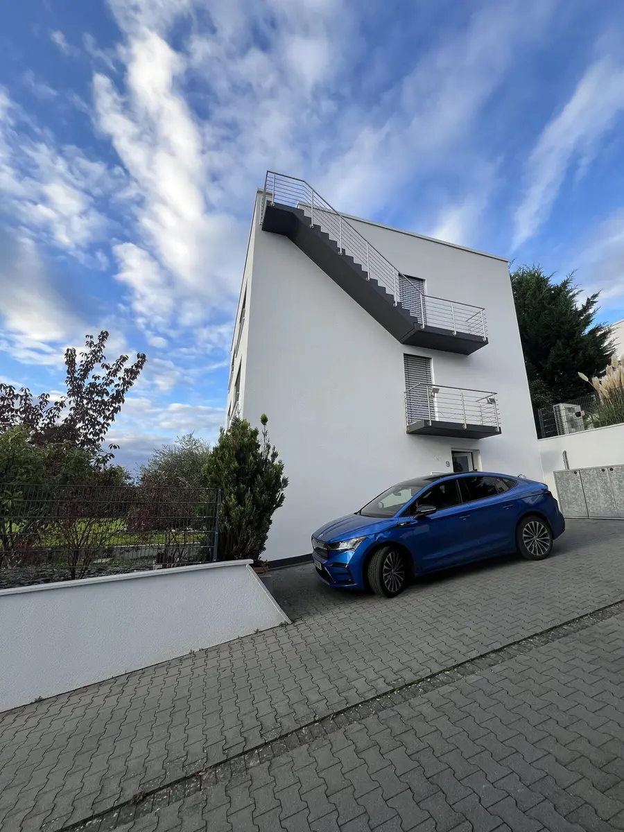 LocationRobot - Film Location Haus LR5706 (photo 59)