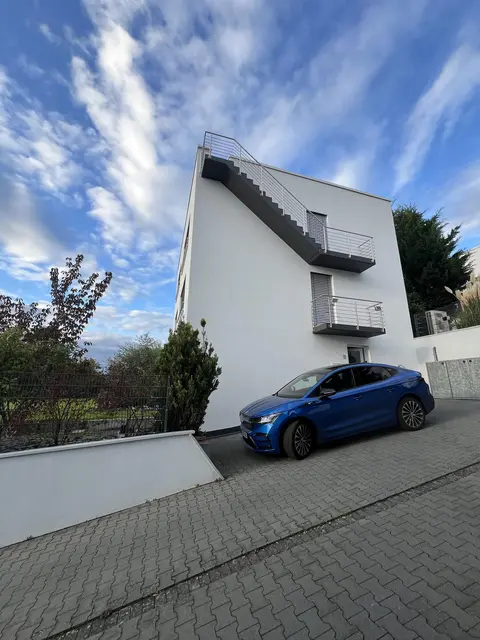 LocationRobot - Film Location Haus LR5706 (photo 59)