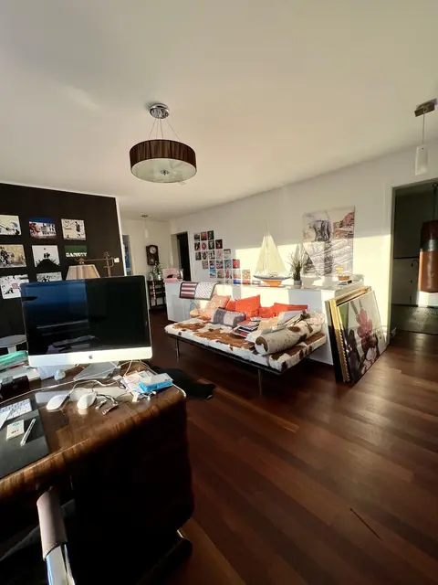 LocationRobot - Film Location Haus LR5706 (photo 30)