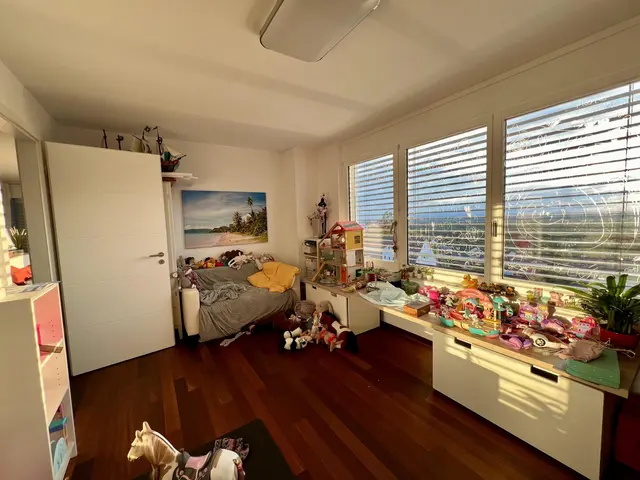 LocationRobot - Film Location Haus LR5706 (photo 39)