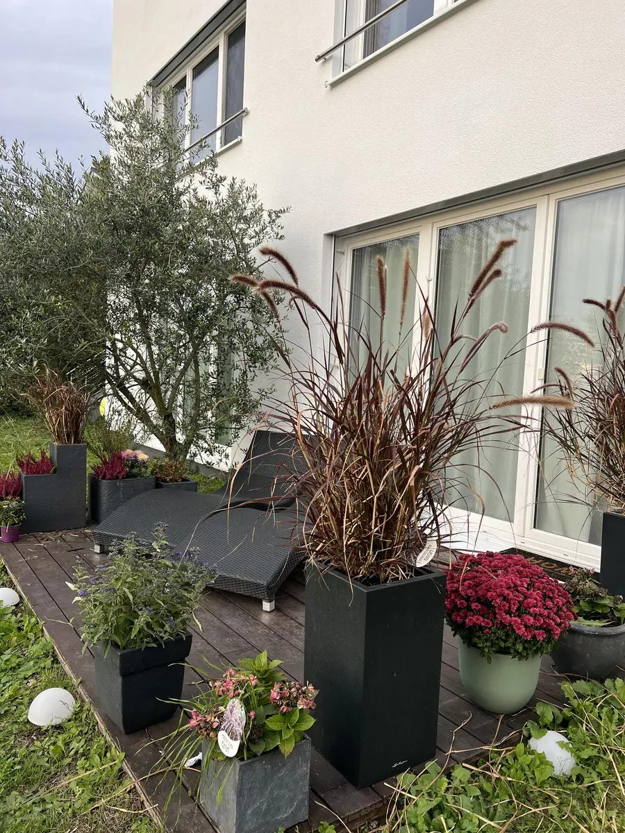 LocationRobot - Film Location Haus LR5706 (photo 53)