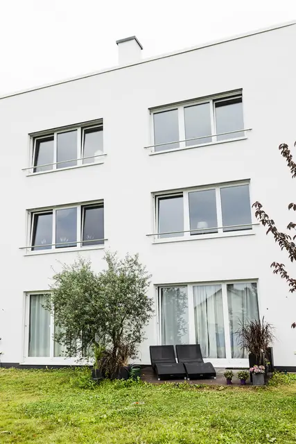 LocationRobot - Film Location Haus LR5706 (photo 68)