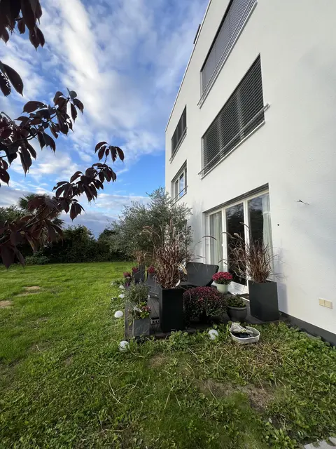 LocationRobot - Film Location Haus LR5706 (photo 67)