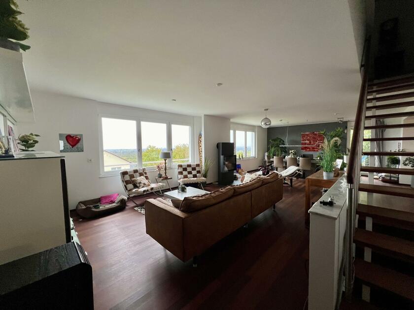 LocationRobot - Film Location Haus LR5706 (photo 3)