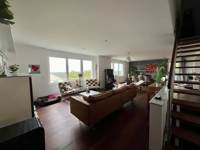 LocationRobot - Film Location Haus LR5706 (photo 3)