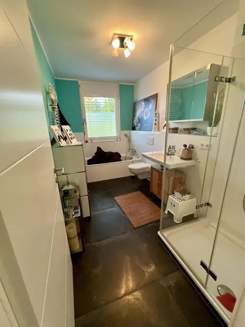 LocationRobot - Film Location Haus LR5706 (photo 26)