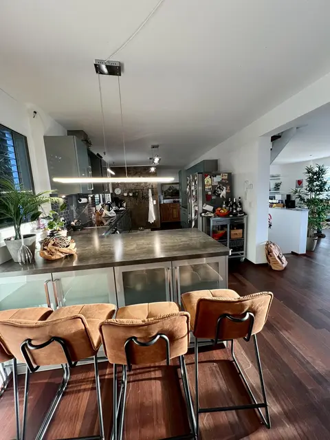 LocationRobot - Film Location Haus LR5706 (photo 11)