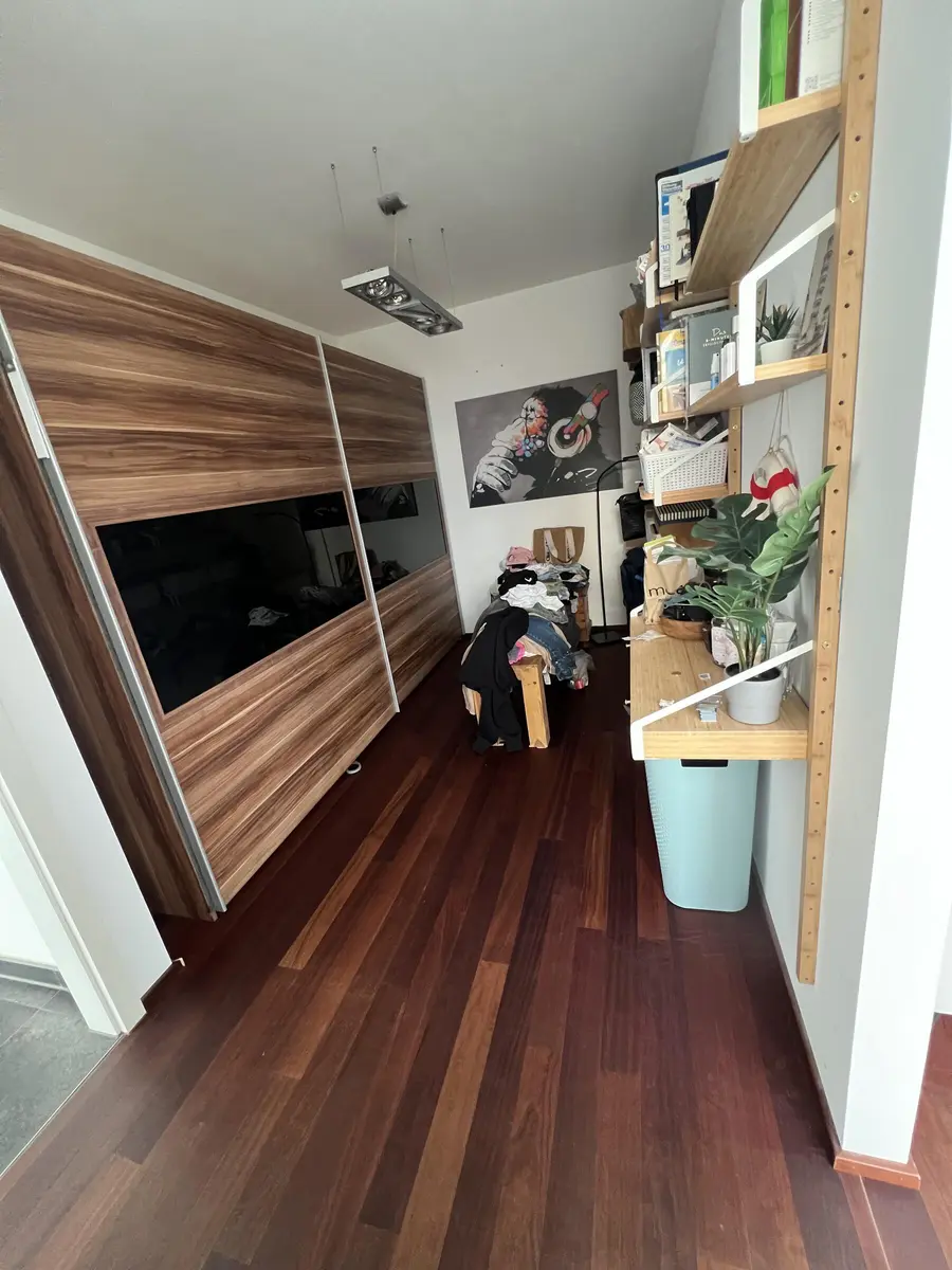 LocationRobot - Film Location Haus LR5706 (photo 28)