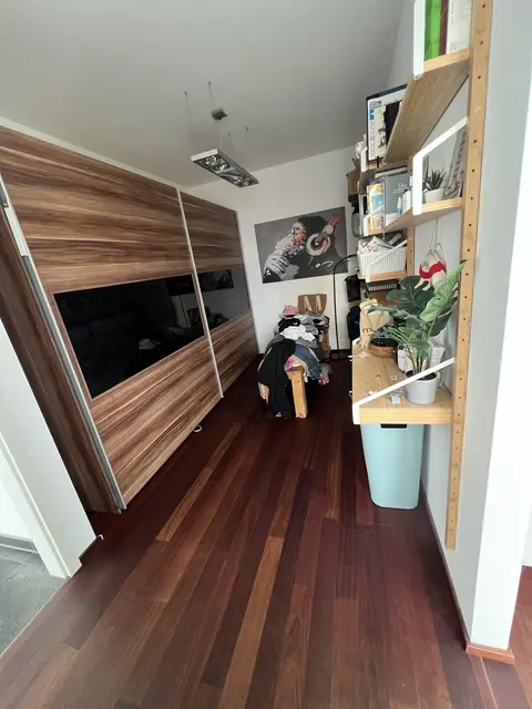 LocationRobot - Film Location Haus LR5706 (photo 28)