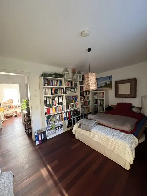 LocationRobot - Film Location Haus LR5706 (photo 38)