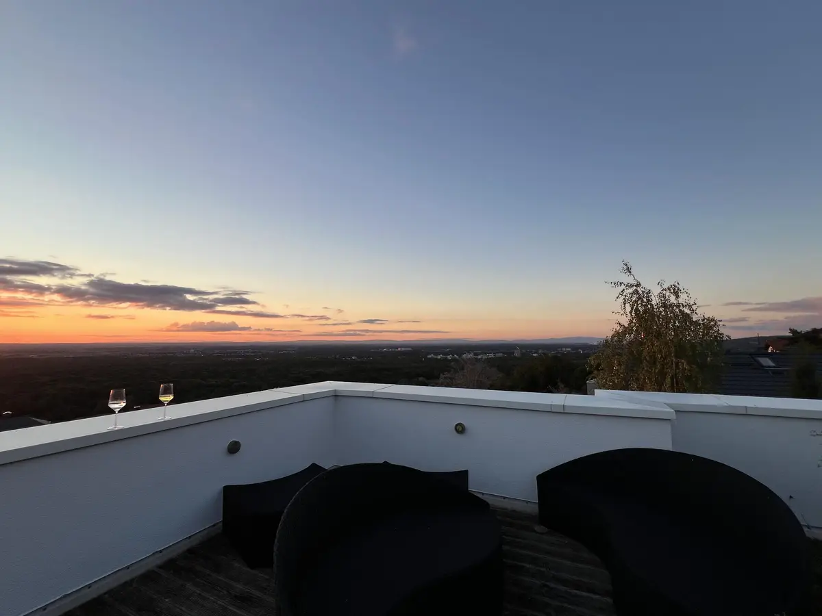 LocationRobot - Film Location Haus LR5706 (photo 72)