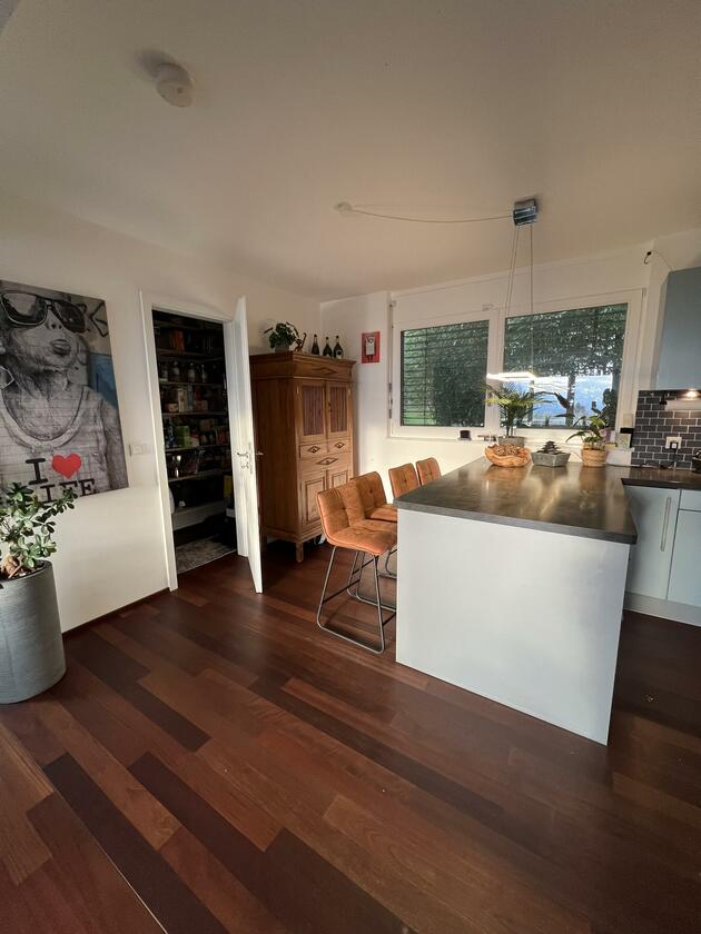 LocationRobot - Film Location Haus LR5706 (photo 8)