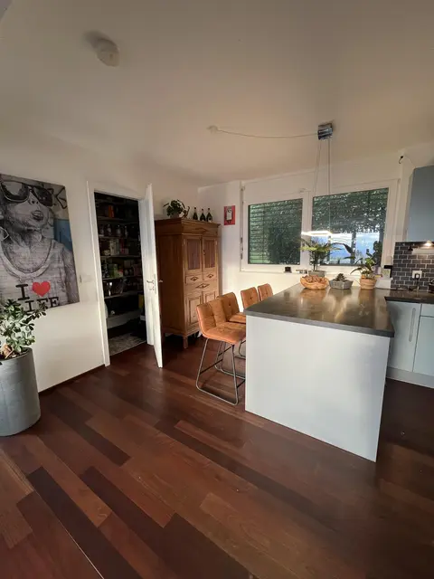 LocationRobot - Film Location Haus LR5706 (photo 8)