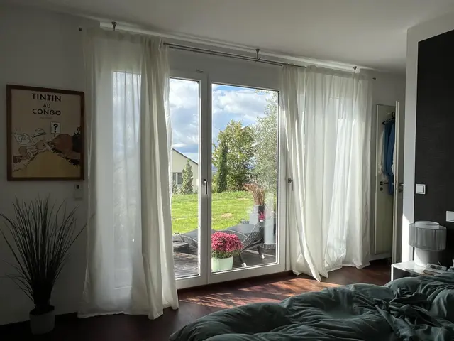 LocationRobot - Film Location Haus LR5706 (photo 21)