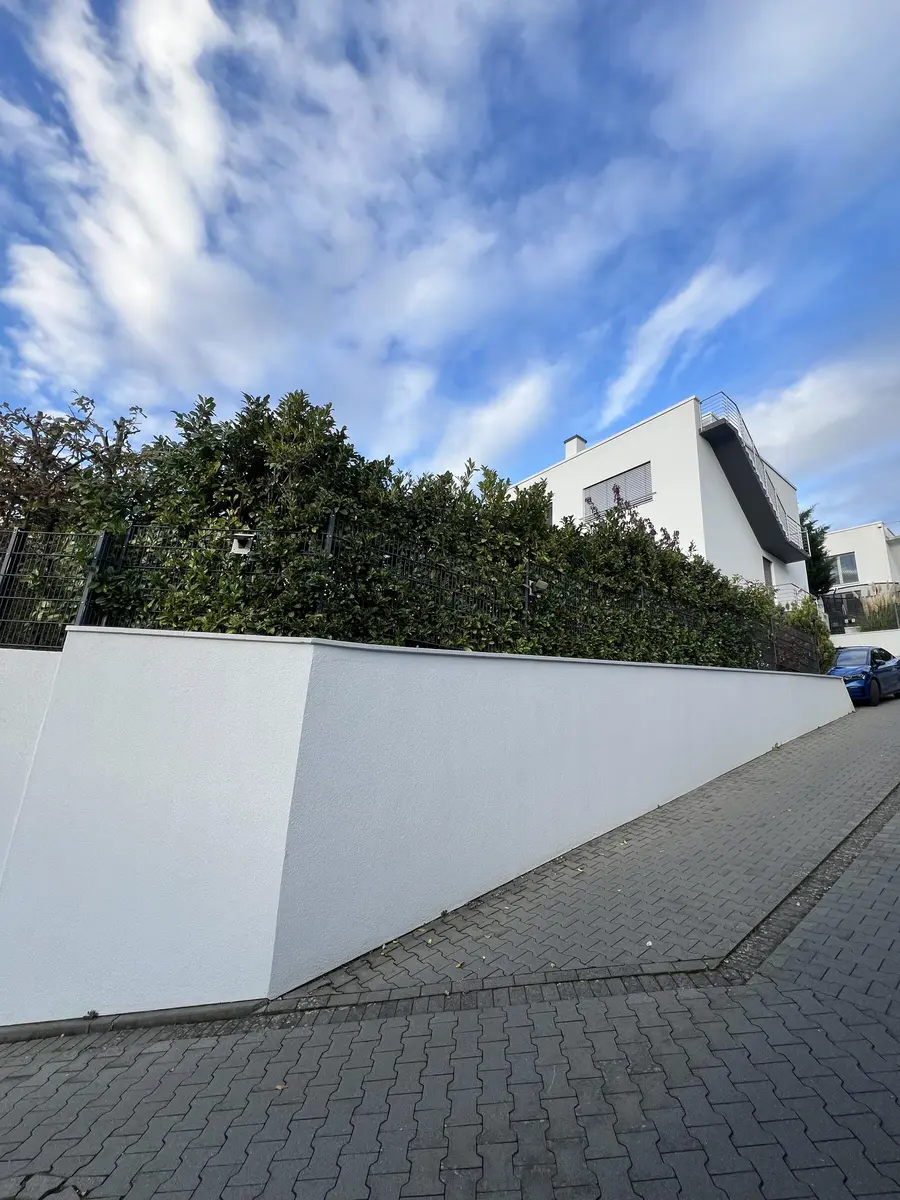 LocationRobot - Film Location Haus LR5706 (photo 60)