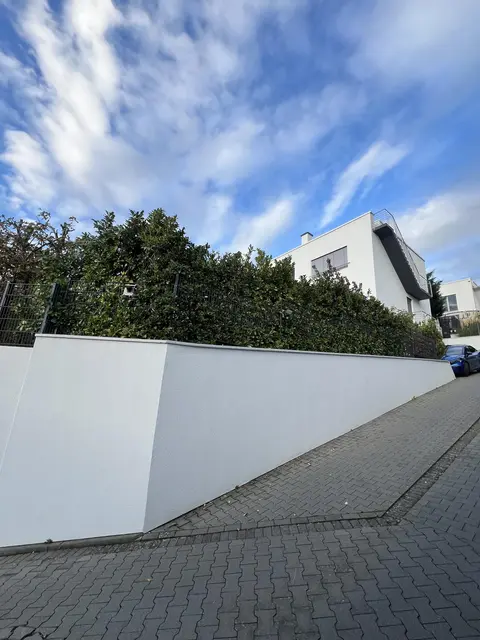 LocationRobot - Film Location Haus LR5706 (photo 60)