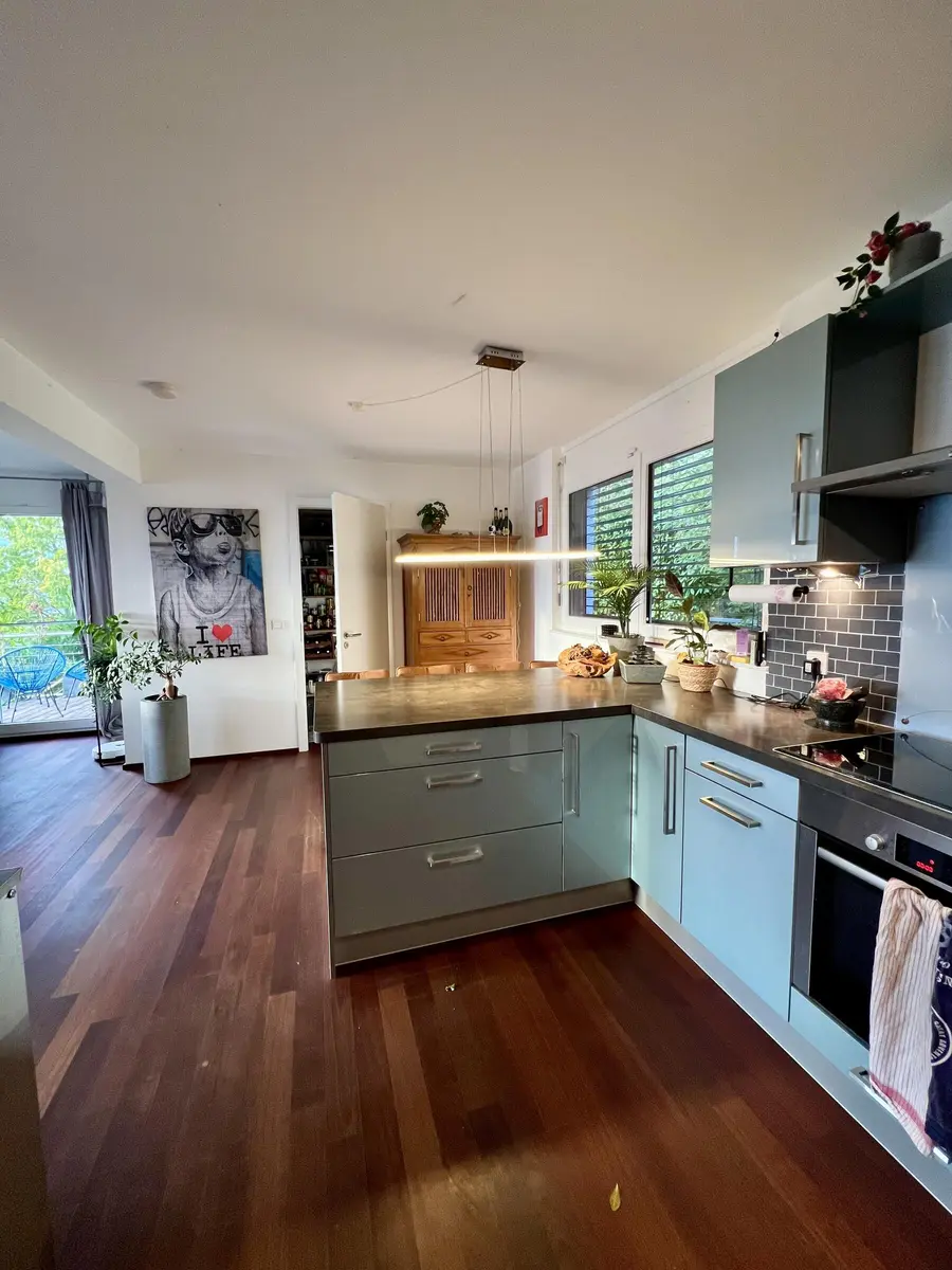 LocationRobot - Film Location Haus LR5706 (photo 9)