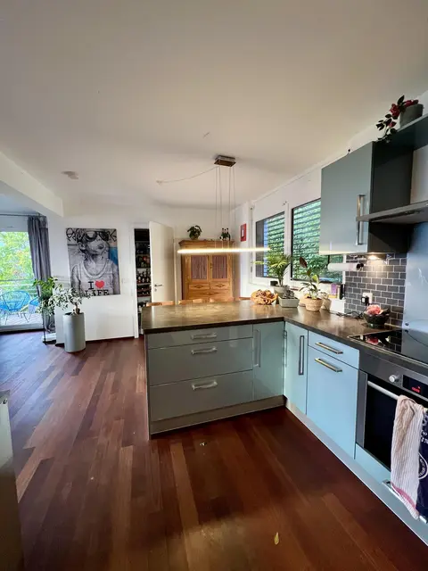 LocationRobot - Film Location Haus LR5706 (photo 9)