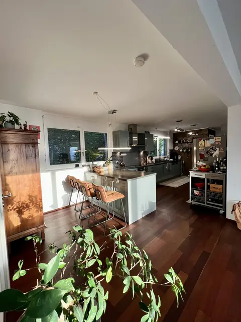 LocationRobot - Film Location Haus LR5706 (photo 5)