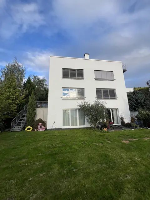 LocationRobot - Film Location Haus LR5706 (photo 65)