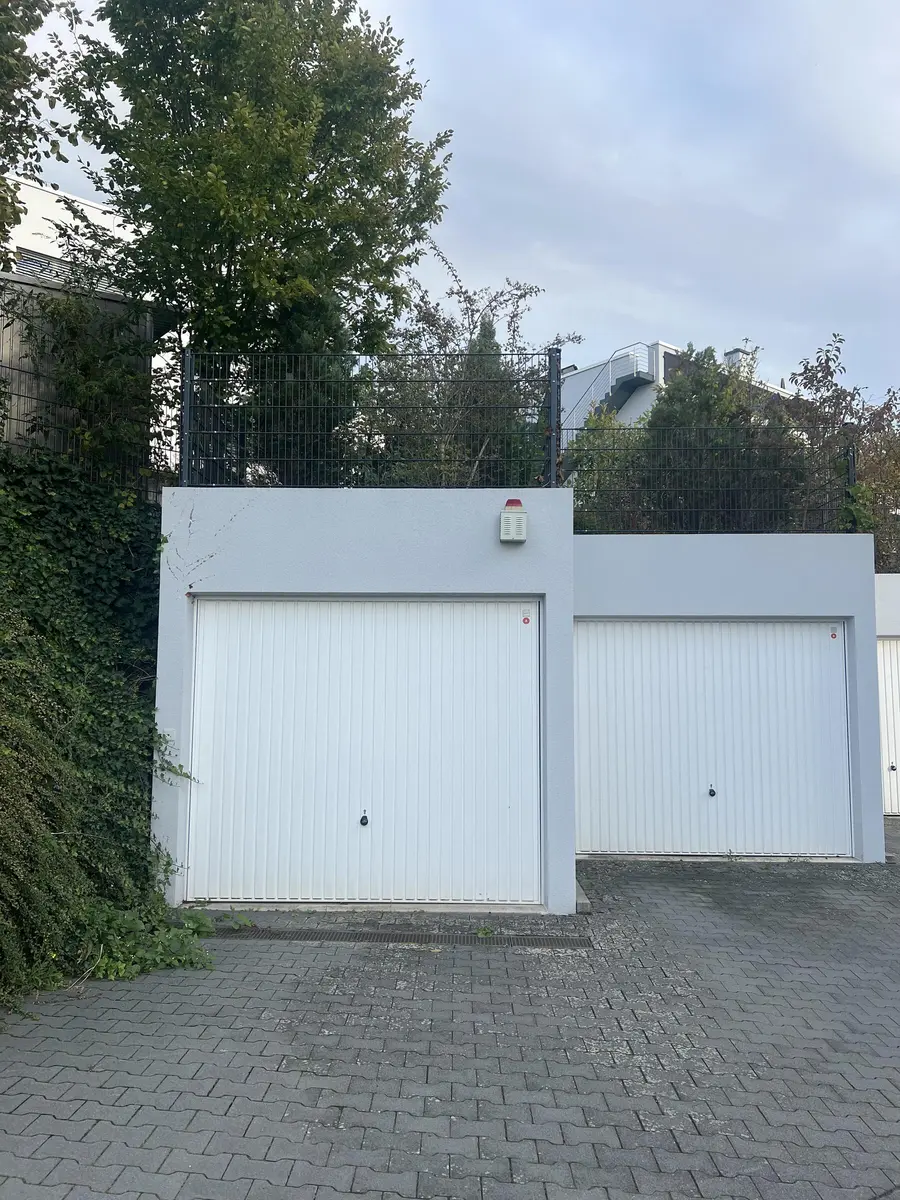 LocationRobot - Film Location Haus LR5706 (photo 63)