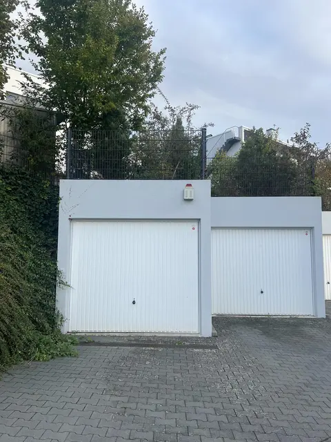 LocationRobot - Film Location Haus LR5706 (photo 63)