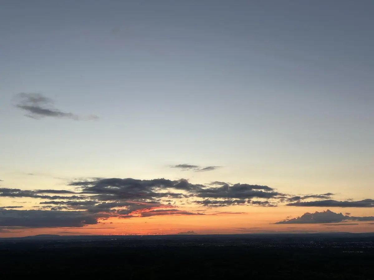 LocationRobot - Film Location Haus LR5706 (photo 75)