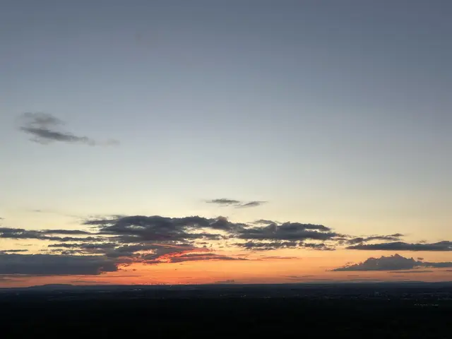 LocationRobot - Film Location Haus LR5706 (photo 75)