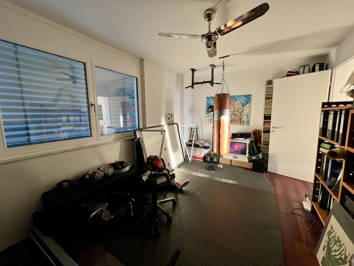 LocationRobot - Film Location Haus LR5706 (photo 42)