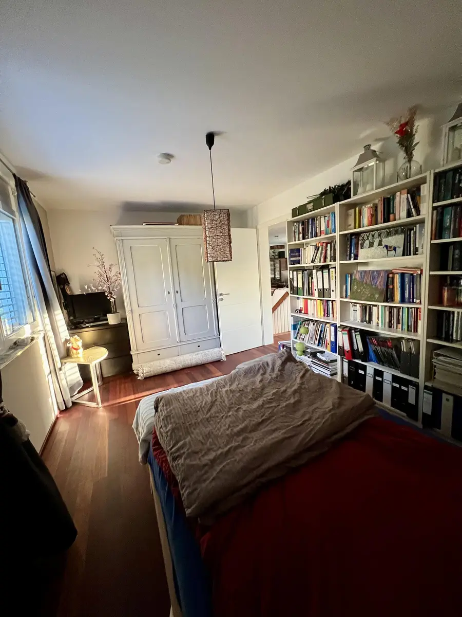 LocationRobot - Film Location Haus LR5706 (photo 37)