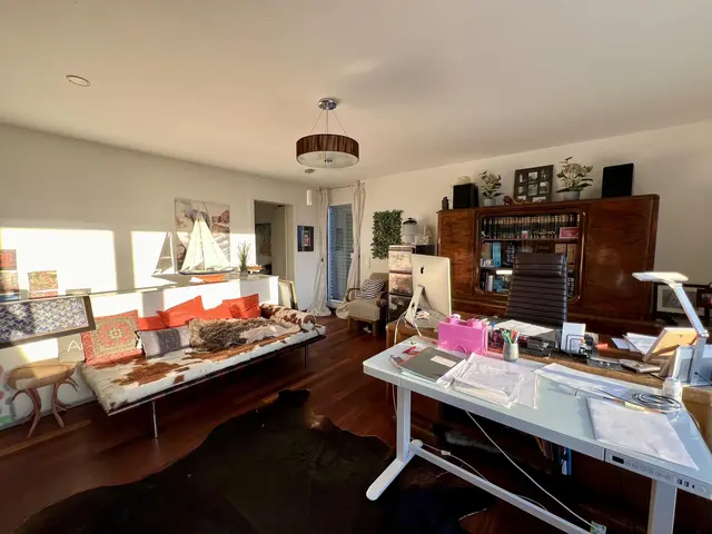 LocationRobot - Film Location Haus LR5706 (photo 31)