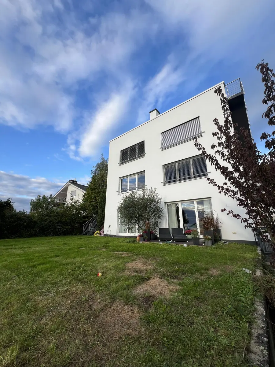 LocationRobot - Film Location Haus LR5706 (photo 66)