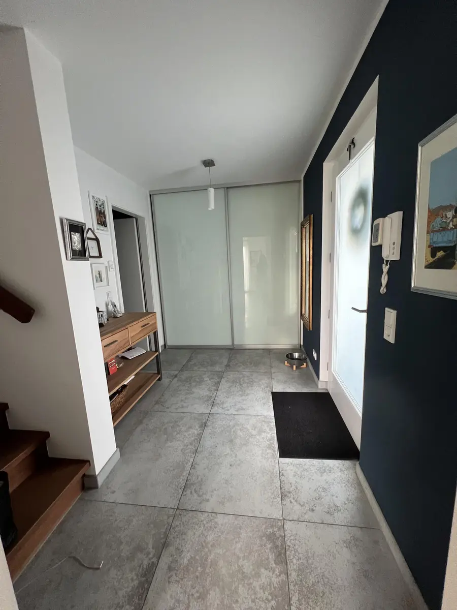 LocationRobot - Film Location Haus LR5706 (photo 19)