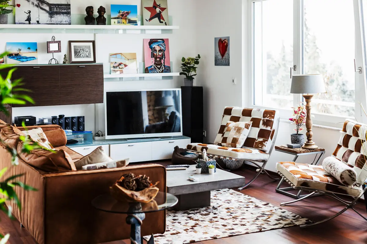 LocationRobot - Film Location Haus LR5706 (photo 16)