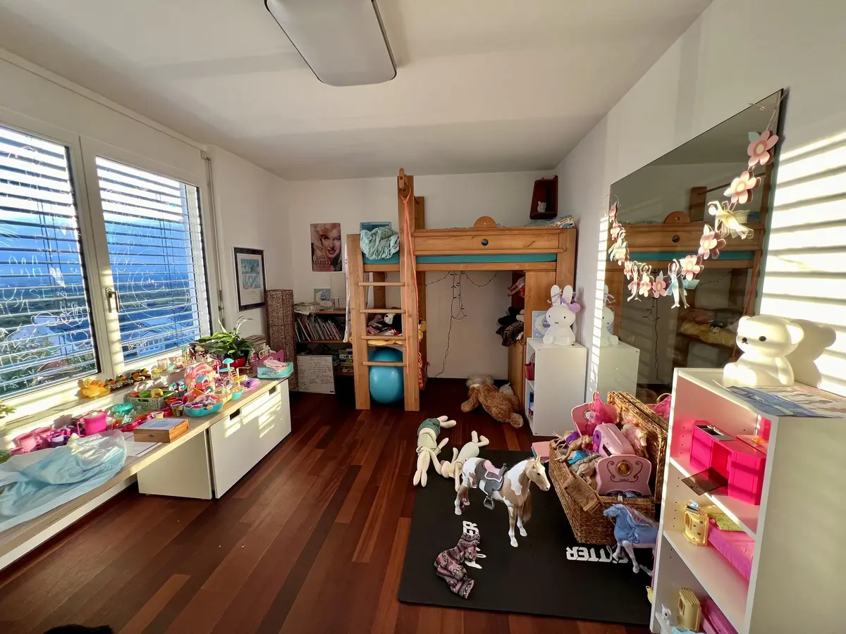 LocationRobot - Film Location Haus LR5706 (photo 40)