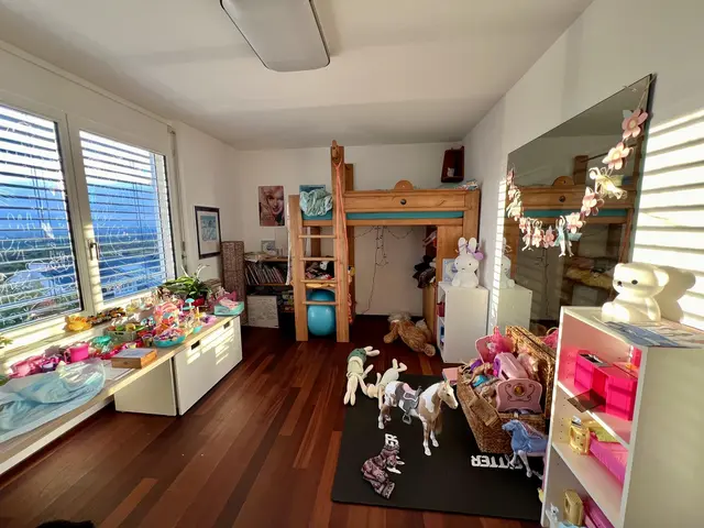 LocationRobot - Film Location Haus LR5706 (photo 40)