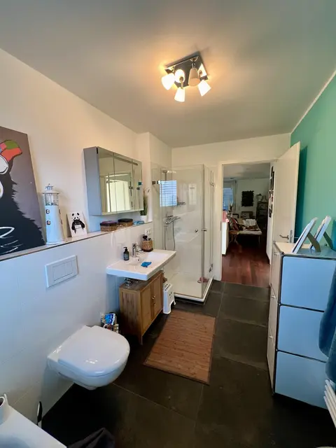 LocationRobot - Film Location Haus LR5706 (photo 27)