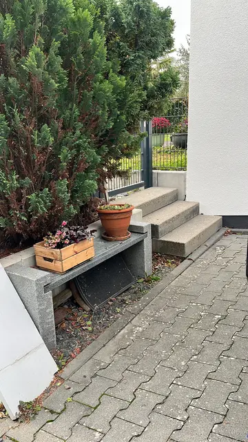 LocationRobot - Film Location Haus LR5706 (photo 49)