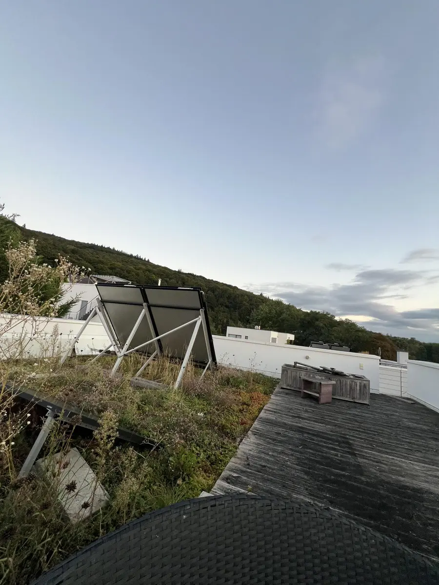 LocationRobot - Film Location Haus LR5706 (photo 74)