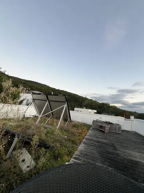 LocationRobot - Film Location Haus LR5706 (photo 74)