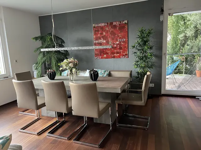 LocationRobot - Film Location Haus LR5706 (photo 15)